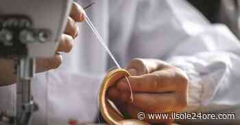 Acqua di Parma corre in Cina con la strategia delle nuove boutique - Il Sole 24 ORE