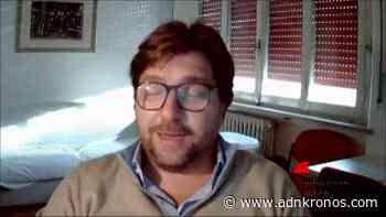 "Articoliamo" a Parma per il benessere delle persone con emofilia - Adnkronos