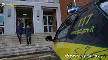 'Ndrangheta, Parma coinvolta nell'inchiesta Petrolmafie: sequestrate 3 società e 15 milioni di euro - ParmaToday