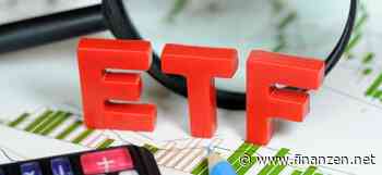 Fonds im Fokus: DWS Qi LowVol Europe