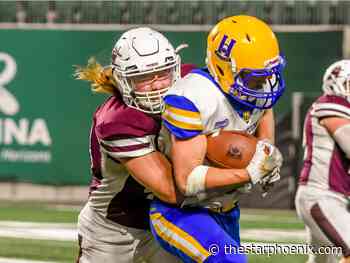Hilltops and Thunder? That means lightning, just what the fans ordered for PFC final