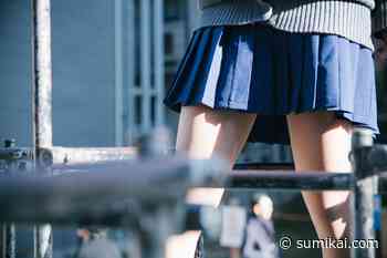 Tokyo versucht, Prostitution durch Beratung zu bekämpfen - Sumikai