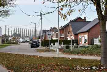 Hoe simpele knecht schatrijke kasteelheer werd in Alken - Het Belang van Limburg