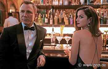 Nur 2G in den Kinos: Keine Zeit zu hadern - Passauer Neue Presse