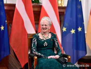 Das bringt der Freitag - Royaler Besuch - Intensivpfleger- Plattling-Krimi - idowa