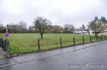 Kronach - Grünes Licht für 32 Therapieplätze - Neue Presse Coburg