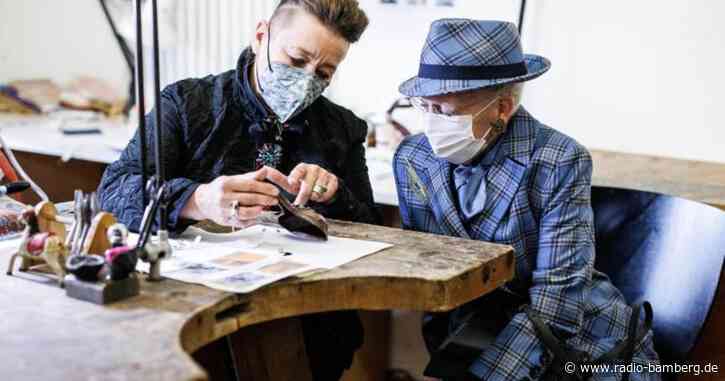 Dänemarks Königin Margrethe II. beendet Deutschland-Reise