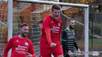 Gilchings Trainer Schmidt plädiert für Saisonunterbrechung - Merkur Online