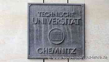 Rektorenwahl weiter Streitpunkt - Forschung & Lehre