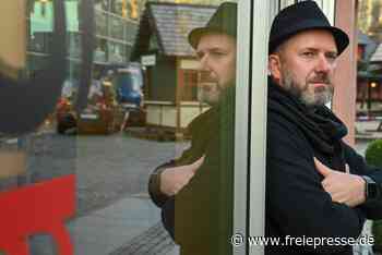 Chemnitz und Ingolstadt: Drama der Innenstädte im direkten Städtevergleich - Freie Presse