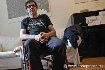 Von einem präzisen Gedächtnis und der Arbeit mit Erinnerungen - Freie Presse