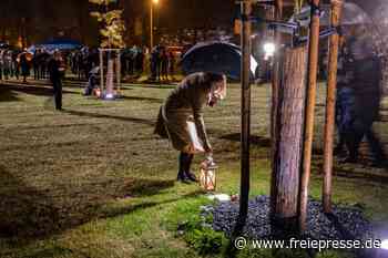 Auseinandersetzung mit rechtem Denken - Freie Presse