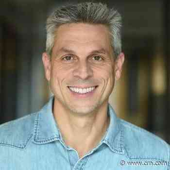 CI&T President Bruno Guicardi: 'We Help Clients Reconfigure Themselves For The Digital World' - CRN