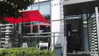 Landlords of renegade CAFE pot shops in Toronto move to have charges dismissed