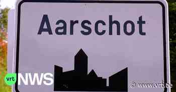 Verkeersongeval in Aarschot eist dodelijk slachtoffer - VRT NWS