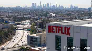 Netflix cuts Latina housekeeper from show after character was criticized as offensive