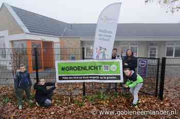 Lange wachtlijsten en hoge kosten in hun jeugdzorg. Eemnes wil het roer omgooien: vooruitstrevend' actieplan m - De Gooi- en Eemlander