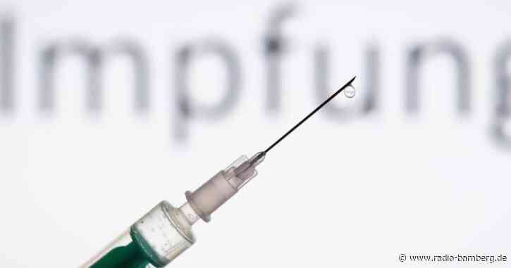 Krankenhäuser in Bedrängnis: Ansturm auf Impfungen