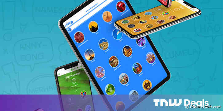 Wanna REALLY understand Squid Game? uTalk Language Education can help