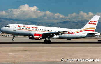 “Incredibly caring and genuine”: Industry mourns loss of Canada 3000's Angus Kinnear - Travelweek