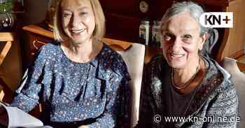 Landfrauenverein Ascheberg und Umgebung feiert den 70. Geburtstag nach - Kieler Nachrichten