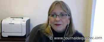 Un horaire de 4 jours semaine pour les profs?