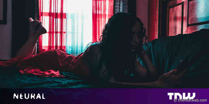 What 100 suicide notes taught us about creating more empathetic chatbots