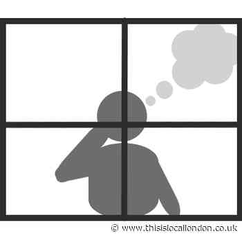 Can daydreaming influence our daily life?