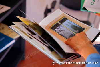 Putignano - "Faville": tornano le letture per bambini nella biblioteca comunale - Putignano Informatissimo