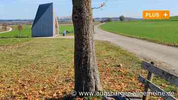 So wollen die Landkreise Dillingen, Günzburg und Neu-Ulm den Tourismus voranbringen - Augsburger Allgemeine