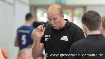 Pointers mit freiem Kopf gegen Ulm - Gießener Allgemeine