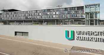 Uni Ulm: Ba-Wü fördert Aufbau des neuen Forschungsbereiches "In-vitro-Diagnostik" - DONAU 3 FM