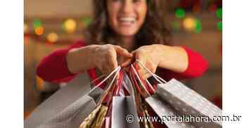 CDL Imbituba define horário de Natal 2021 sugerindo antecipação da implementação da nova grade aos comerciantes; confira a proposta - Portal AHora