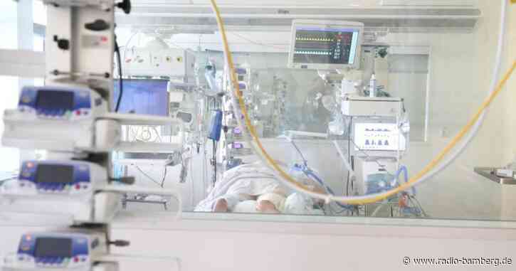 Corona außer Kontrolle – Wissenschaftler-Appell an Politik