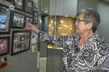 Juwelier sluit na 80 jaar en 4 generaties: “Dankbaar om met m’n grootmoeder samen te werken”