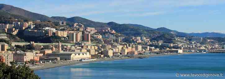 Doppio appuntamento con le fiere a Voltri per le feste legate a San Carlo Borromeo - LaVoceDiGenova.it