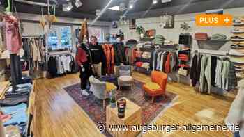 Was passieren muss, dass die Innenstadt in Ulm lebendig bleibt - Augsburger Allgemeine