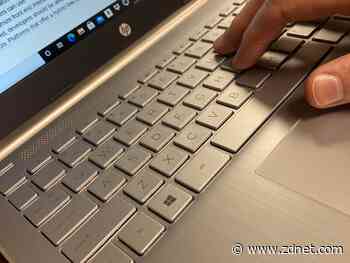 As technology skills demand grows, so does attention to low-code and no-code solutions