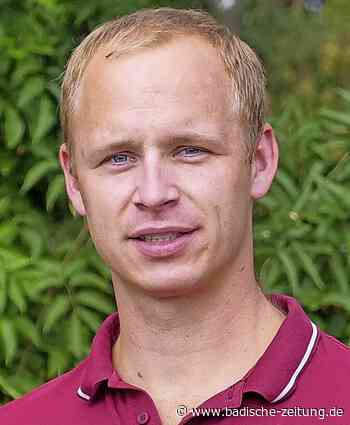 "Die Verbindung ist nur logisch " - Breisach - Badische Zeitung - Badische Zeitung