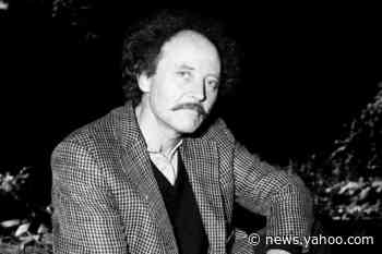 Sylvère Lotringer, Who Founded Semiotext(e) And Brought French Theory To America’s Art World, Dead At 83