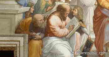 A New University To “Fix” Education? It Needs A Rethink About What’s Broken