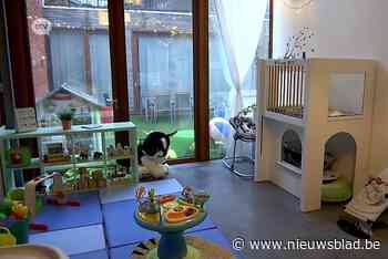 Kinderdagverblijf moet sluiten omdat personeel uitvalt door corona