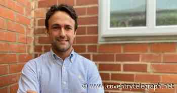 'They wouldn't get a table' - Coventry chefs hit back after AA restaurant Guide snub - Coventry Live