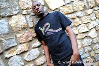 Abd al Malik invité à Nice: le Rassemblement national dénonce une erreur