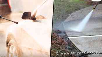 Capivari renova decreto que proíbe desperdício de água - SeuJornal