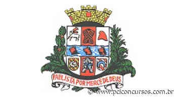 Concurso Público é retificado pela Prefeitura de Capivari - SP - PCI Concursos