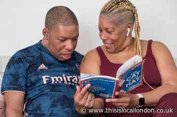 Campaign launched in Essex and Waltham Forest to support hidden carers