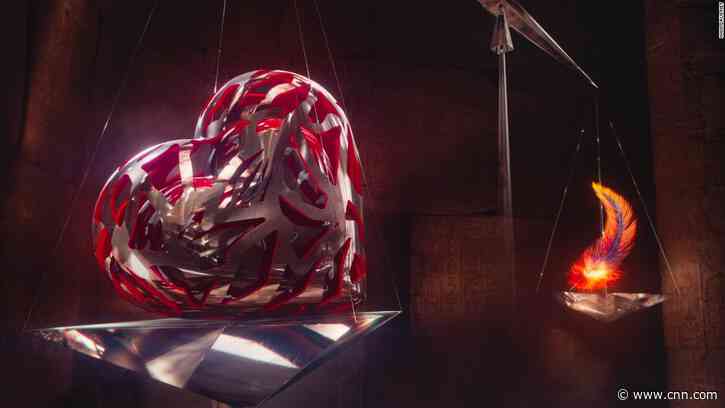 The future of digital art doesn't have to be paved with troll memes and trash