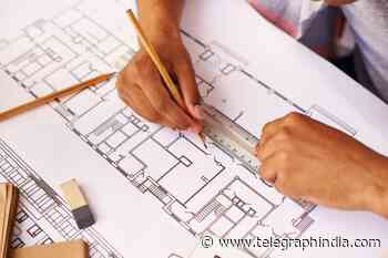 How to get a degree in Architecture: Entrance exams and job prospects - Telegraph India