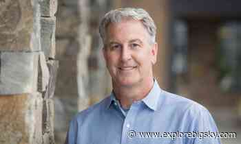 Making it in Big Sky: Centre Sky Architecture - Explore Big Sky